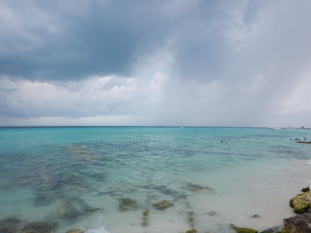 �J���N���S�R