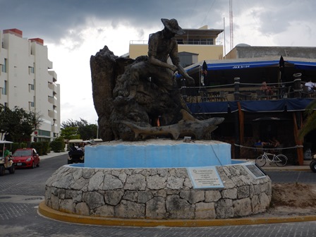 �J���N���S�S