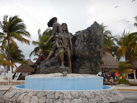 �J���N���S�T