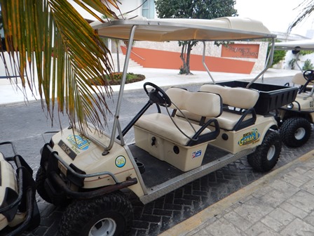 �J���N���S�U