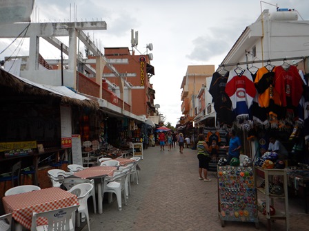 �J���N���S�V