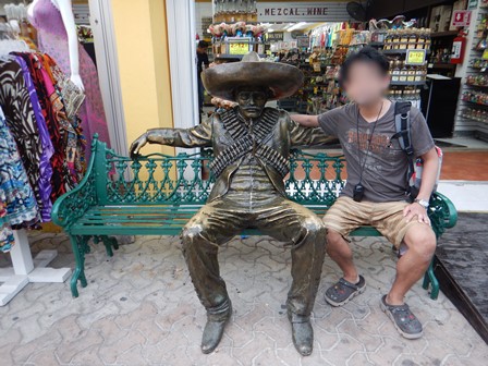 �J���N���S�W