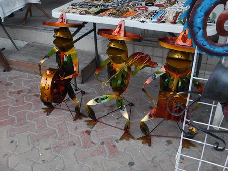 �J���N���S�X