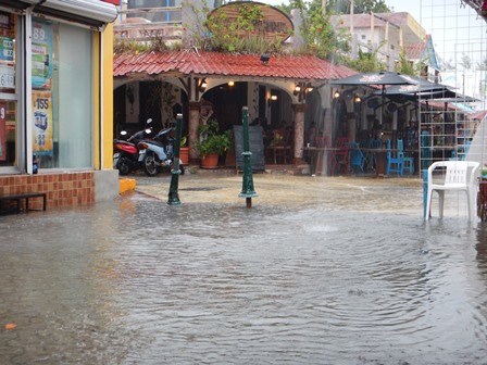 �J���N���T�P