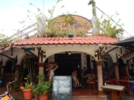 �J���N���T�Q