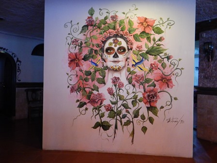 �J���N���T�R