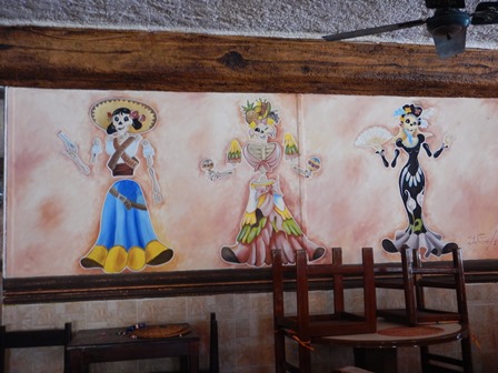 �J���N���T�S