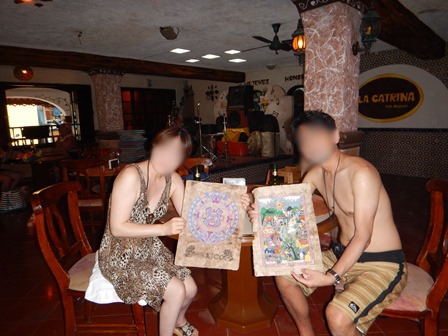 �J���N���T�T