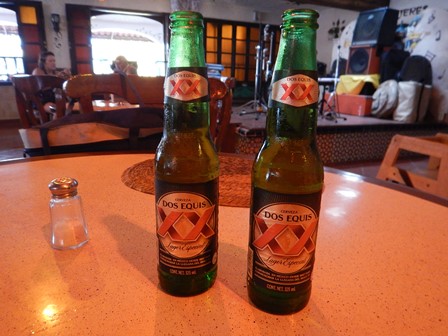 �J���N���T�U