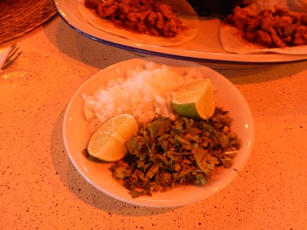 �J���N���T�W