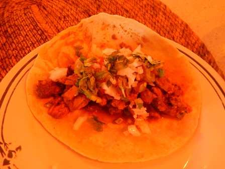 �J���N���T�X