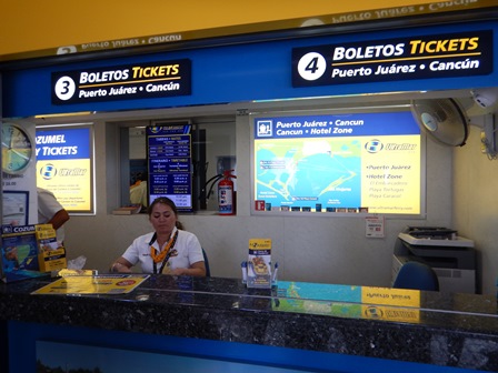 �J���N���U�O