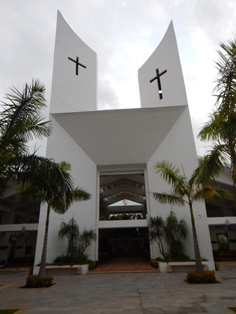 �J���N���U�P