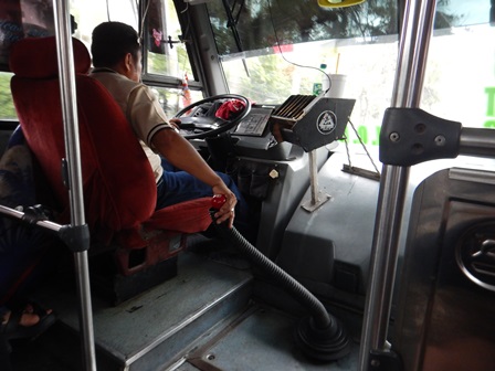 �J���N���U�Q