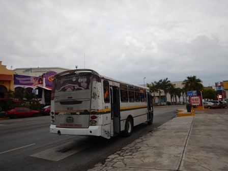 �J���N���U�R