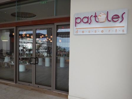 �J���N���U�S