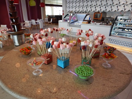 �J���N���U�T