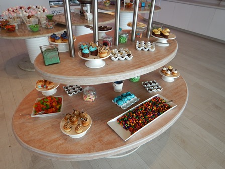 �J���N���U�U