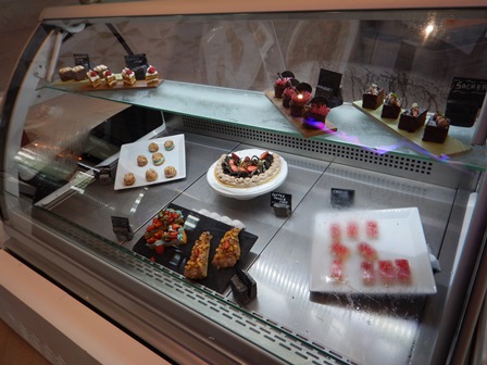 �J���N���U�V