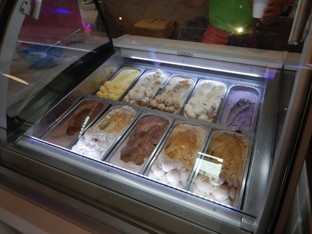 �J���N���U�W