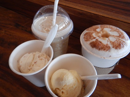 �J���N���U�X