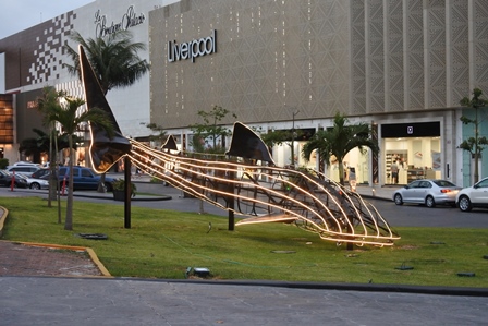 �J���N���V�O