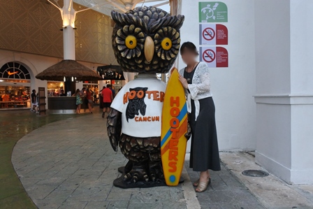 �J���N���V�P