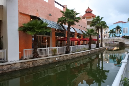 �J���N���V�Q