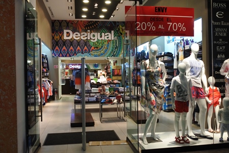 �J���N���V�R