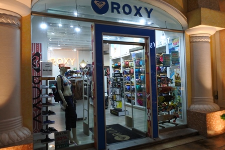 �J���N���V�T