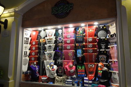 �J���N���V�U