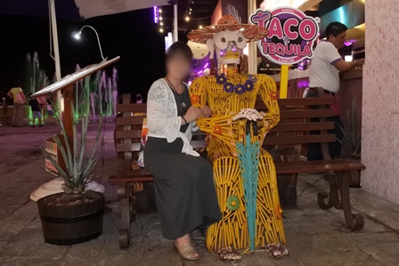 �J���N���V�V