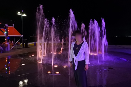 �J���N���V�W