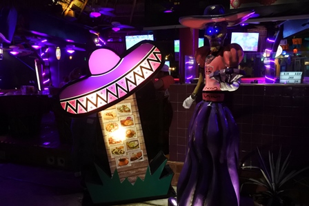 �J���N���V�X