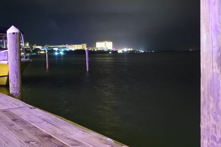 �J���N���W�O