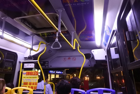 �J���N���W�T