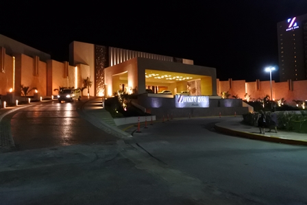 �J���N���W�U