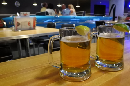 �J���N���W�W