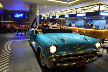 �J���N���W�X