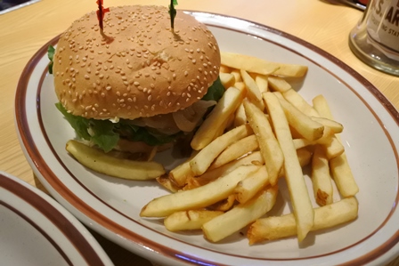 �J���N���X�O