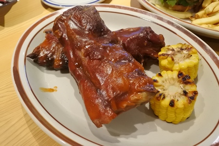 �J���N���X�P