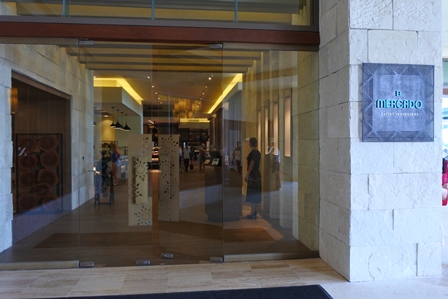 �J���N���Q