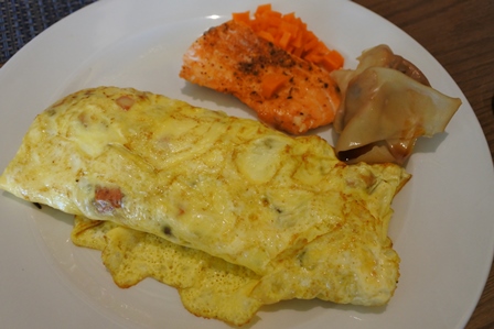 �J���N���R