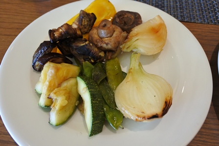 �J���N���S