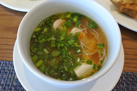 �J���N���T