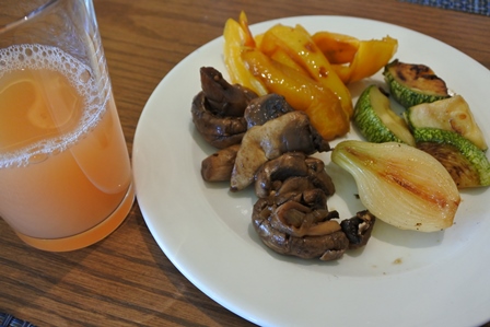 �J���N���V