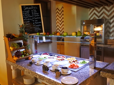 �J���N���W