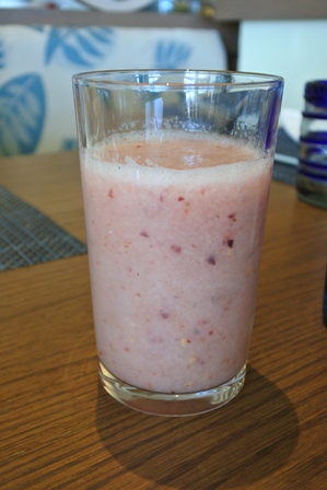 �J���N���X