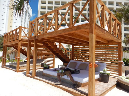 �J���N���P�P