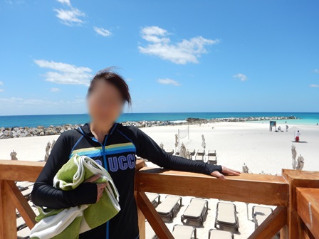 �J���N���P�Q